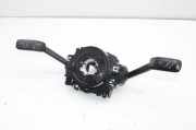 Lenkstockschalter SEAT LEON (5F1) 2.0 TDI 5Q0953507GD