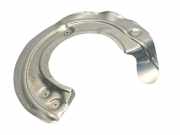 Spritzblech für Bremsscheibe BMW X5 (G05, F95) 34106871904