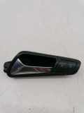 Türöffner innen links hinten VW Passat B7 Variant (365) 3C1837113D