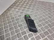 Ziergitter Mercedes-Benz Sprinter 3,5t Bus (906) A9068300254