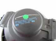 Heizgebläsemotor LAND ROVER RANGE ROVER SPORT (L320) 4.2 4x4 17360045 MF0160700880