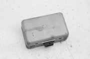 Regensensor MERCEDES-BENZ SL (R230) 500 (230.475) 2308211851