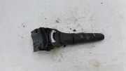 Wischergriff NISSAN X-TRAIL (T30) 2.2 dCi 5929 252608H905