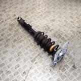 Stoßdämpfer hinten rechts BMW i3 (I01) s Electric 6852228 6887655