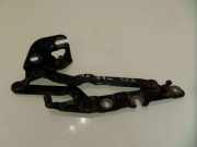 Heckklappescharnier links AUDI A6 Avant (4B5, C5) 1.8 T 4B5827302