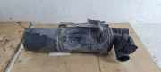 Luftfilterkasten FIAT DOBLO MPV (119_, 223_) 1.3 JTD 16V F1002363