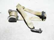 Sicherheitsgurt rechts hinten VW Touran (1T1, 1T2) 1T0857806B