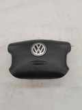 Lenkrad Airbag VW PASSAT B5 (3B2) 1.9 TDI 32030153