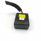 USB HYUNDAI KONA (SX2) EV 96125-K3100