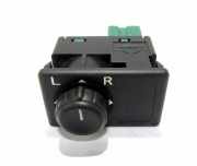 Spiegeleinstellschalter NISSAN PRIMERA (P10) 2.2 Di