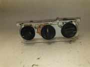Heizungsbetätigung (Konsole) vorne Audi A4 (8D, B5) 8D1819045