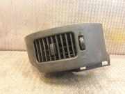 Lüftungsgitter Armaturenbrett Nissan Navara (D40) 68134EB412