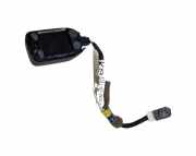 Regensensor MAZDA CX-5 (KE, GH) 2.2 D KD5167290A