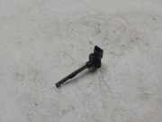 Außentemperatursensor BMW 1 (E81) 118 d 106494488