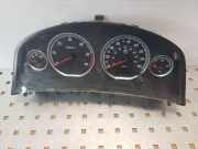 Tachometer Opel Vectra C CC (Z02) 13193088PF