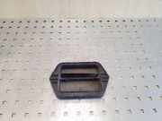 Karosserielüftungsgitter MAZDA 5 (CR19) 2.0 CD C14551921