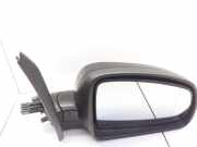 Außenspiegel rechts Opel Meriva A () E9024176