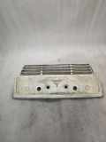 Gitter vorne unten BMW 5 Touring (E34) 520 i 1934337