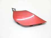 Abdeckung Abschlepphaken Renault Kadjar (HA, HL) 511804962R