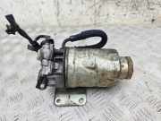 Kraftstofffilterhalter MITSUBISHI ASX (GA_W_) 1.8 DI-D