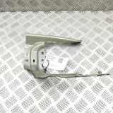 Kotflügelhalter vorne rechts VW TIGUAN (AD1) 2.0 TDI 5NA821136B