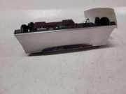 Aschenbecher VW PASSAT Variant B6 (3C5) 2.0 TDI 3C0863284 3C0857961