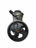 Servolenkungspumpe TOYOTA AVENSIS Estate (_T25_) 2.0 D-4D (ADT250_) J6L02964