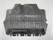 Motorschutz SKODA SUPERB II (3T4) 2.0 TDI 16V 5C0825237B