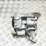 Ölpumpe BMW X1 (F48) 8631810