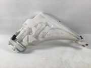Fensterwaschtank BMW 3 (F30, F80) 320 d 7241671
