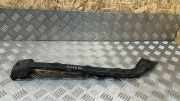 Stoßstangenhalterung hinten links SKODA OCTAVIA III (5E3) 2.0 TDI 5E5807393B