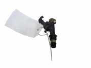 Einspritzdüse OPEL ASTRA H Estate (L35) 1.6 25343299