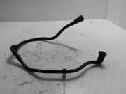 Kraftstoffschlauch CITROËN C8 (EA_, EB_) 2.2 HDi