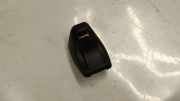 Sonnenschutzhalter BMW i4 (G26) M50