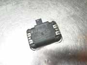 Regensensor OPEL ASTRA H (L48) 1.6 Turbo 1397212050 13107803