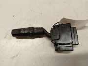 Blinkerhebel Mazda 3 (BK) 17D682