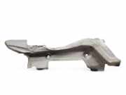 Hitzeschutz MERCEDES-BENZ SL (R231) 500 (231.473) A2316800422