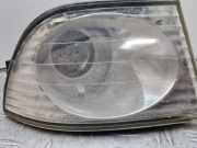 Nebelscheinwerfer links vorne Lexus IS 1 (E1) 11476817
