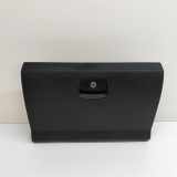 Handschuhfach VW AMAROK (2H_, S1B) 3.0 TDI 4motion 2H0857095E