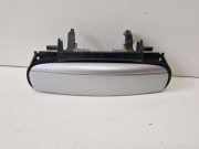 Türgriff rechts Audi A3 Sportback (8P) 4B0839885