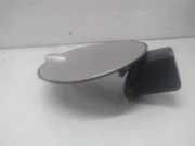 Kraftstofftankdeckel OPEL VECTRA C Estate 1.9 CDTI