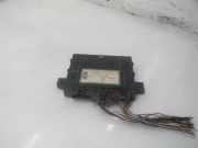 Andere Steuergeräte FORD TRANSIT Minibus / passenger (E_ _) 2.5 TD (EBL, EDL, EDS, EGL, ESL, ESS, EUS) 93BG15K600AC