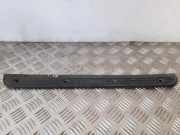 Schwellerinnenverkleidung vorne links CITROËN XSARA (N1) 1.8 i 16V 9621881680