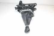Gangschaltmechanismus FORD FIESTA VI 1.0 EcoBoost C1BR-7C453-AKD