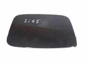 Motor für Tankdeckelverriegelung