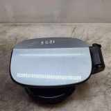Kraftstofftankdeckel FORD MONDEO IV Turnier (BA7) 2.0 TDCi 7S71A27936
