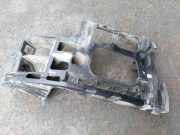 Stoßstangenhalter hinten rechts PEUGEOT 407 SW (6E_) 2.0 HDi 135