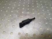 Kupplungspedalsensor VW TRANSPORTER IV Flatbed (70XD) 2.5 TDI 927189D