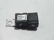 Antennenverstärker RENAULT TALISMAN Grandtour (KP_) 1.6 dCi 160 283632499R