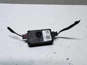 Antennenverstärker BMW X2 (F39) X2 xDrive20d 21367510